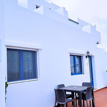 קלטה דה סבו Calendula Beach 1ºlinea Mar מראה חיצוני תמונה