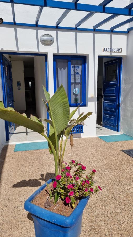 קלטה דה סבו Calendula Beach 1ºlinea Mar מראה חיצוני תמונה