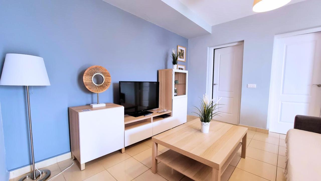 קלטה דה סבו Calendula Beach 1ºlinea Mar מראה חיצוני תמונה
