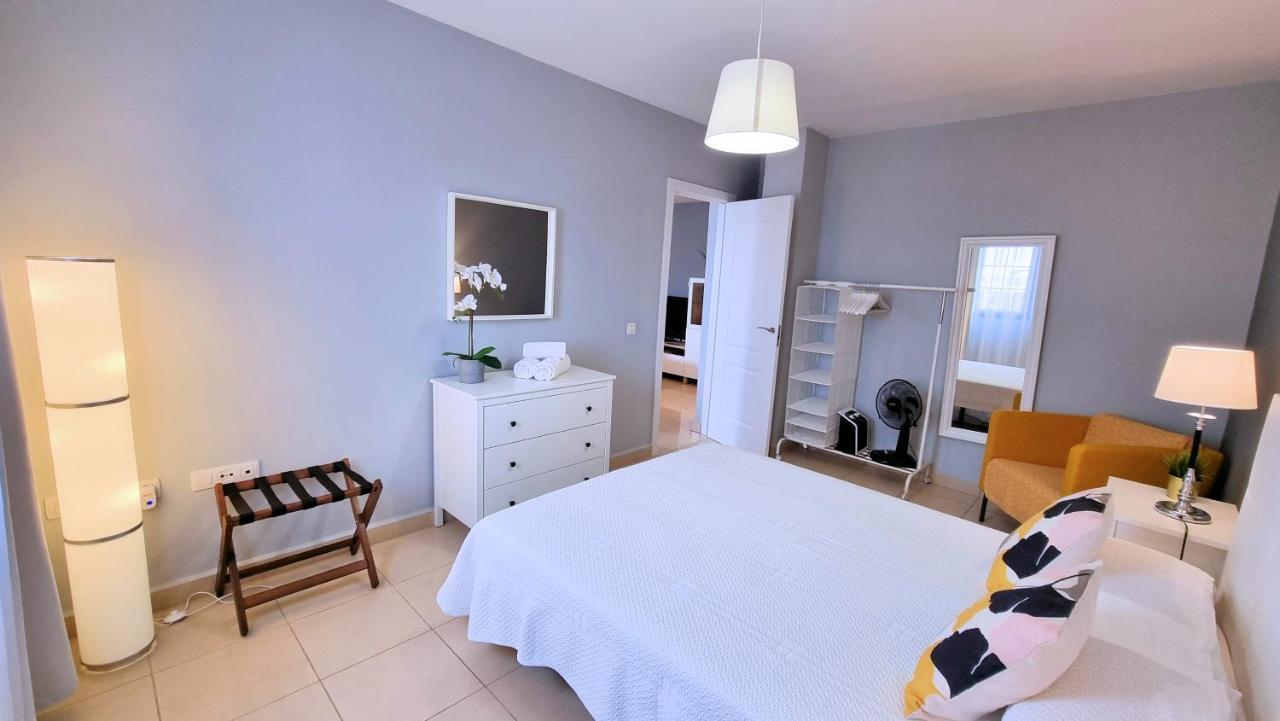 קלטה דה סבו Calendula Beach 1ºlinea Mar מראה חיצוני תמונה