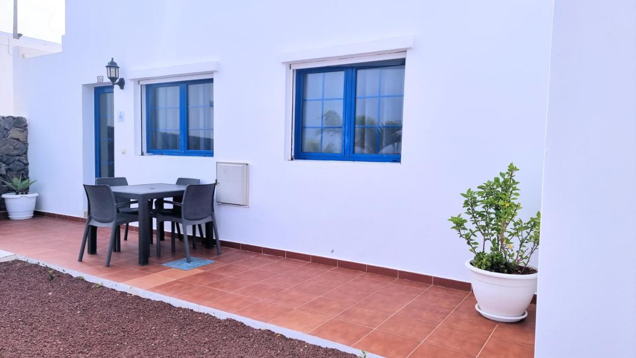 קלטה דה סבו Calendula Beach 1ºlinea Mar מראה חיצוני תמונה